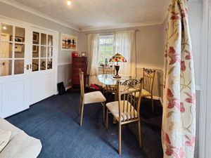 Photo 4- click for photo gallery